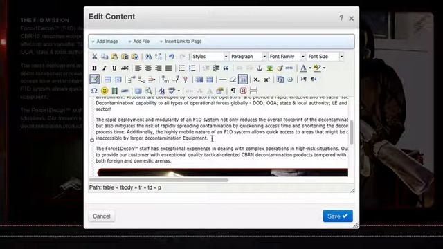Pro Sites Unlimited - admin tools смотреть онлайн