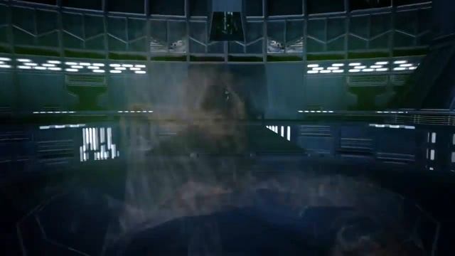 SWBF2 | Rockboy by ScrunK смотреть онлайн