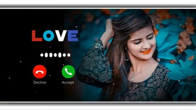 Best Ringtone ? Kannada Ringtone ? Love Ringtone ? Sad Ringtone ?Punjabi Ringtone ? Feeling Rington