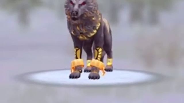 Клип для Сладуньи WildCraft ❤️❤️❤️ смотреть онлайн