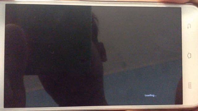 NBA 2K18 ON ANDROID VIVO Y55S - QUICK GAME смотреть онлайн