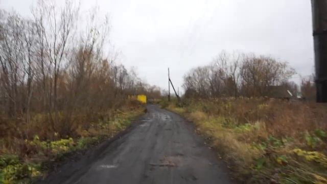 398/КАМБАЛА - РЫБА "МАНЕРНАЯ" ?? смотреть онлайн