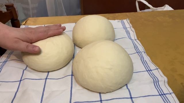 Пельмени жареные на сковороде смотреть онлайн