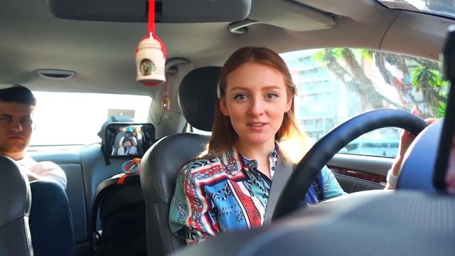 VLOG: Я РОЖАЛА БЫСТРЕЕ! 16.05.19 смотреть онлайн