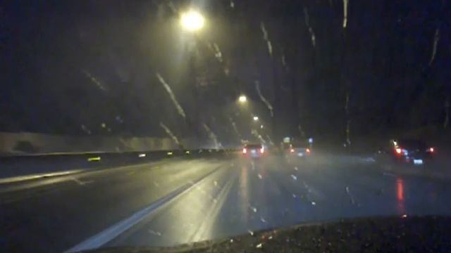 Rain Clear Video смотреть онлайн