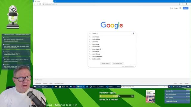 Live Coding - E62 - Looking into Events and Commands in Word using JavaScript pt 17 смотреть онлайн