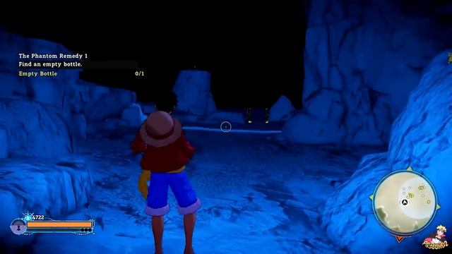 ПОЯВЛЕНИЕ 5 ГИРА...