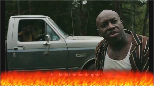 Обзоры фильмов Селфи из Ада (2018), Голодные Z (2018 ) смотреть онлайн