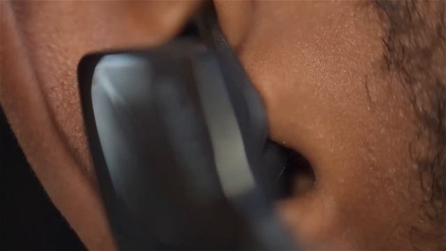 Cannice E1 Wireless Sports Earphones Full Review смотреть онлайн