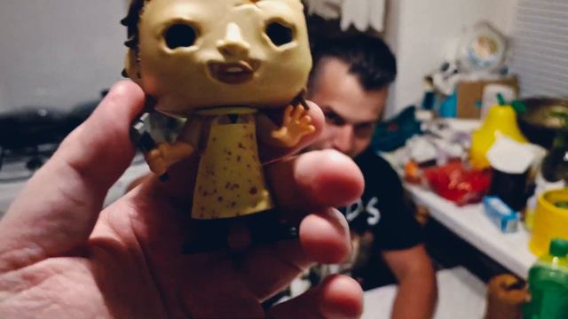 Обзор обновлений коллекции игр 2022 - СОСТОЯНИЕ КОЛЛЕКЦИИ ИГР SWITCH НА СЕНТЯБРЬ 2022 ГОДА И ФИГУРК смотреть онлайн