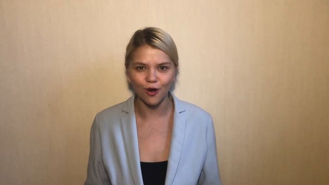 Курс ораторского мастерства "Сам себе режиссёр" смотреть онлайн