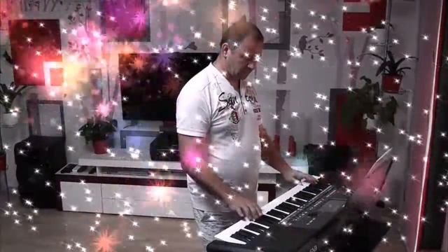 Ах какая женщина . Фристаил korg pa 600 смотреть онлайн