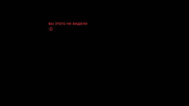 краткий KILL STREET на SPOT RP смотреть онлайн