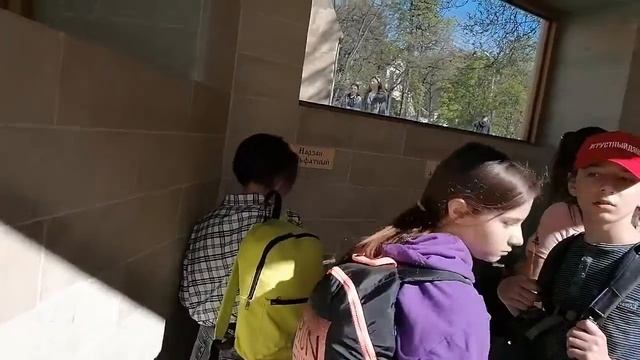 Как путешествовать с помощью суперкопилки смотреть онлайн