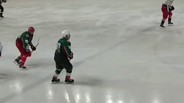 22.04.2019 Хоккей Москва - Татарстан VID 20190422 131233 смотреть онлайн