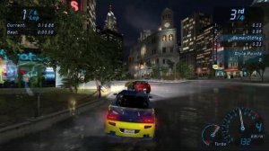 #FAQ Обход ограничений Теле2 (если оператор сильно режет скорость)