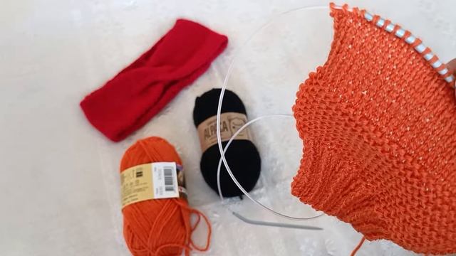 какая альпака лучше...DROPS ALPACA или HJERTE GARN BABY ALPACA. #drops #alpaca #нитки #хобби #пряж смотреть онлайн