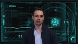 F-Droid для смартфона. Важно посмотреть и знать.