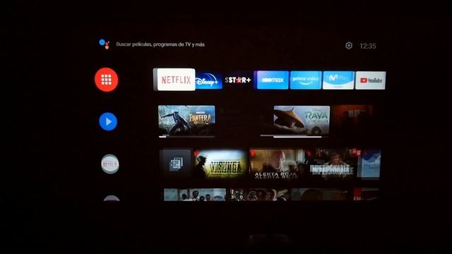 Xming Q1 Projector, ...Epic, up to 150 inches!! ?? смотреть онлайн