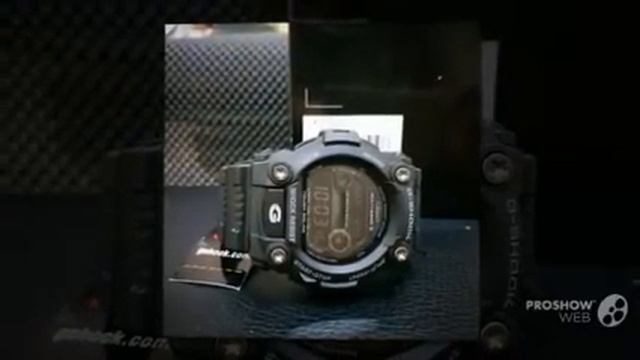 casio g shock белые смотреть онлайн
