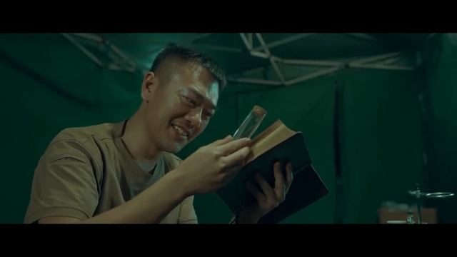 【INDO SUB】Serangan Sang Monster (Monster Attack) | Monster Memburu Manusia | Film Petualangan