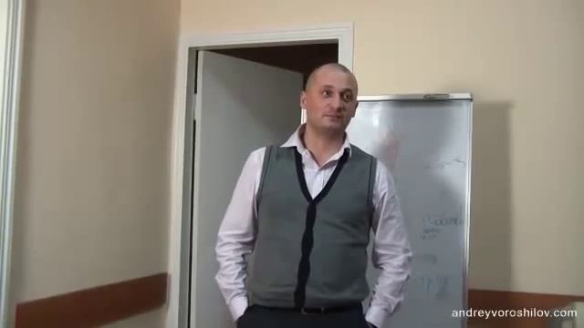 Как стать успешным Андрей Дуйко школа Кайлас mp 4 смотреть онлайн