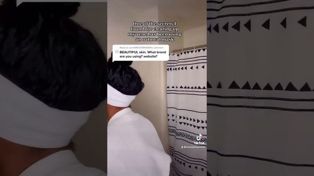 Benefits Of Oatmeal Facial Mask For Acne смотреть онлайн