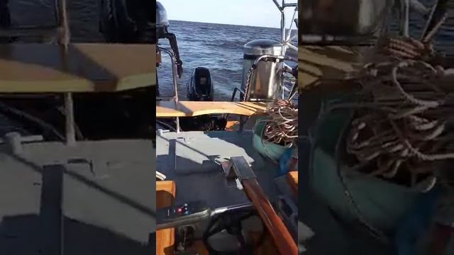 Белое озеро на Ласточке смотреть онлайн