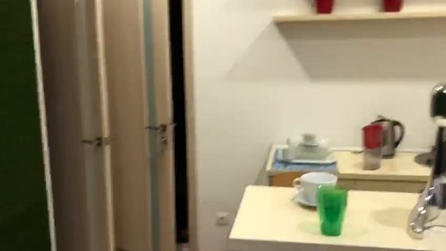Помещение под спорт.услуги 163,4 м2 смотреть онлайн