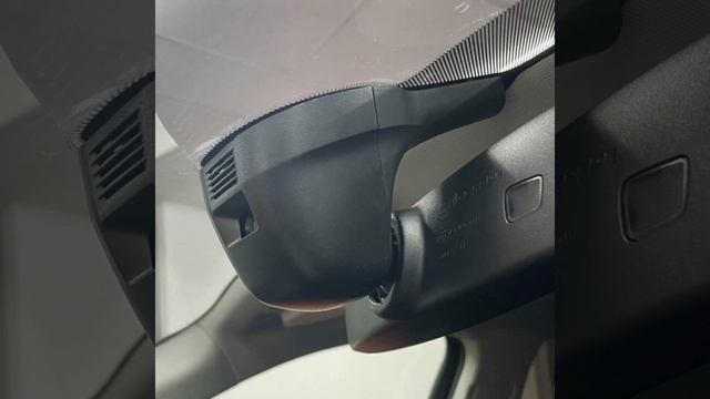 CarPlay/AndroidAuto на MIB3 Audi Q3 F3 C возможностью YANDEX/ ЯНДЕКС и другие опции audi-upgrade.ru смотреть онлайн