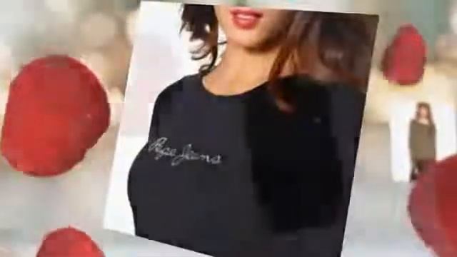 Модная одежда для женщин La Redoute блузки, пуловеры, водолазки смотреть онлайн