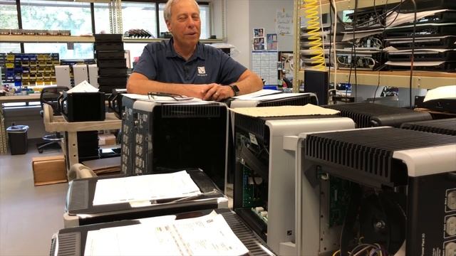 Do USB cables make a difference? смотреть онлайн