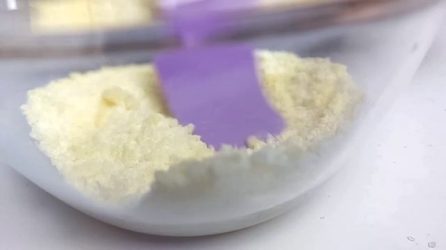 Chini Ka Lacha | Cotton Candy At Home | Sugar Candy Recipe | Buddhi Ke Baal By Tasty Handi смотреть онлайн