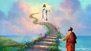 Почему нельзя рыдать по усопшему