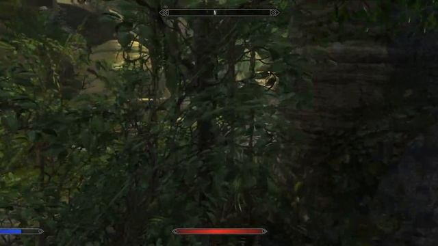 Enderal: Forgotten Stories #62 - Скрытый в Головоломках смотреть онлайн