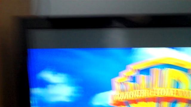 Sony Portable Blu-Ray Disc Player BDP-SX1000 смотреть онлайн
