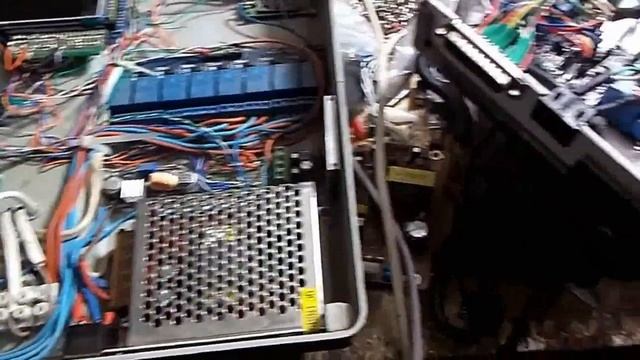 Пеллетный котел своими руками 7ч смотреть онлайн