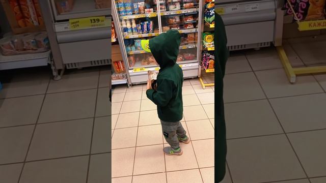 Твëркаем везде 😎