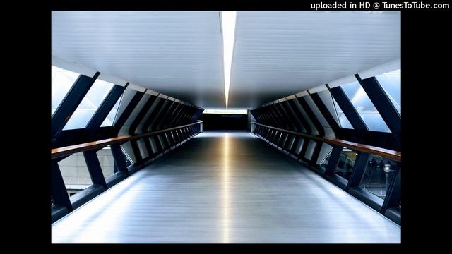 (FREE FOR PROFIT) future bass // rage // hyperpop loop - waiting смотреть онлайн