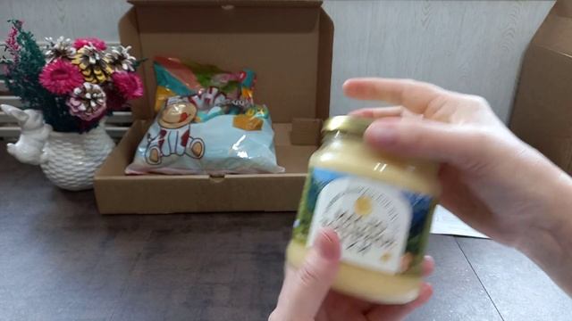 покупки из интернет магазина Вайлдберриз ??️