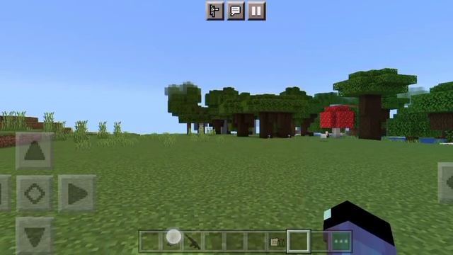 Слив Русского Мода На 3D Оружие С Анимациями Для Майнкрафта Пе (Бедрок) смотреть онлайн