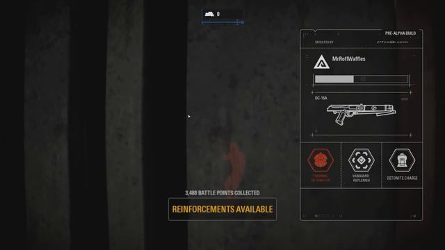 STAR WARS BATTLEFRONT 2 SNIPER MULTIPLAYER GAMEPLAY смотреть онлайн