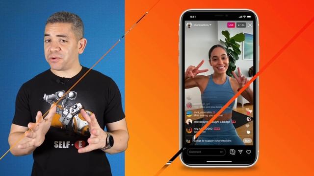 iPhone 13 Camera Leak: Sorry iPhone 12.. смотреть онлайн