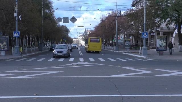 Автолидер смотреть онлайн