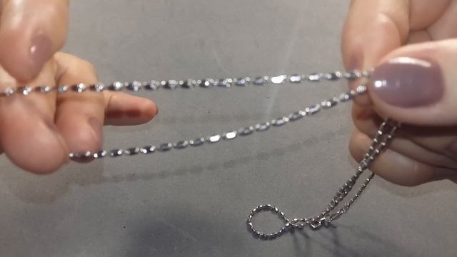 15.Серебро.?Продам то, что не ношу? смотреть онлайн