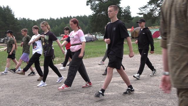 MVI_2672 смотреть онлайн
