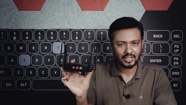 1950 টাকায় মিনি ধামাকা! TOTOLINK A720R AC1200 Dual Band Router | TSP смотреть онлайн