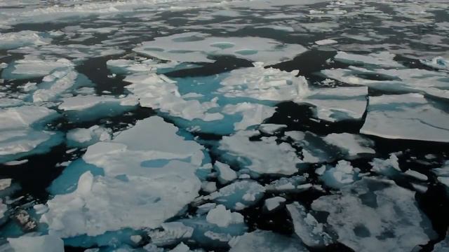 Планета Земля факты для детей смотреть онлайн