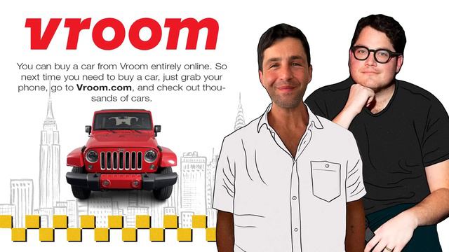 Wake up with us! GOOD GUYS PODCAST (6 - 19 - 23) смотреть онлайн