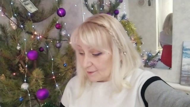 Жене 36!/За столом/Я довольна собой! смотреть онлайн